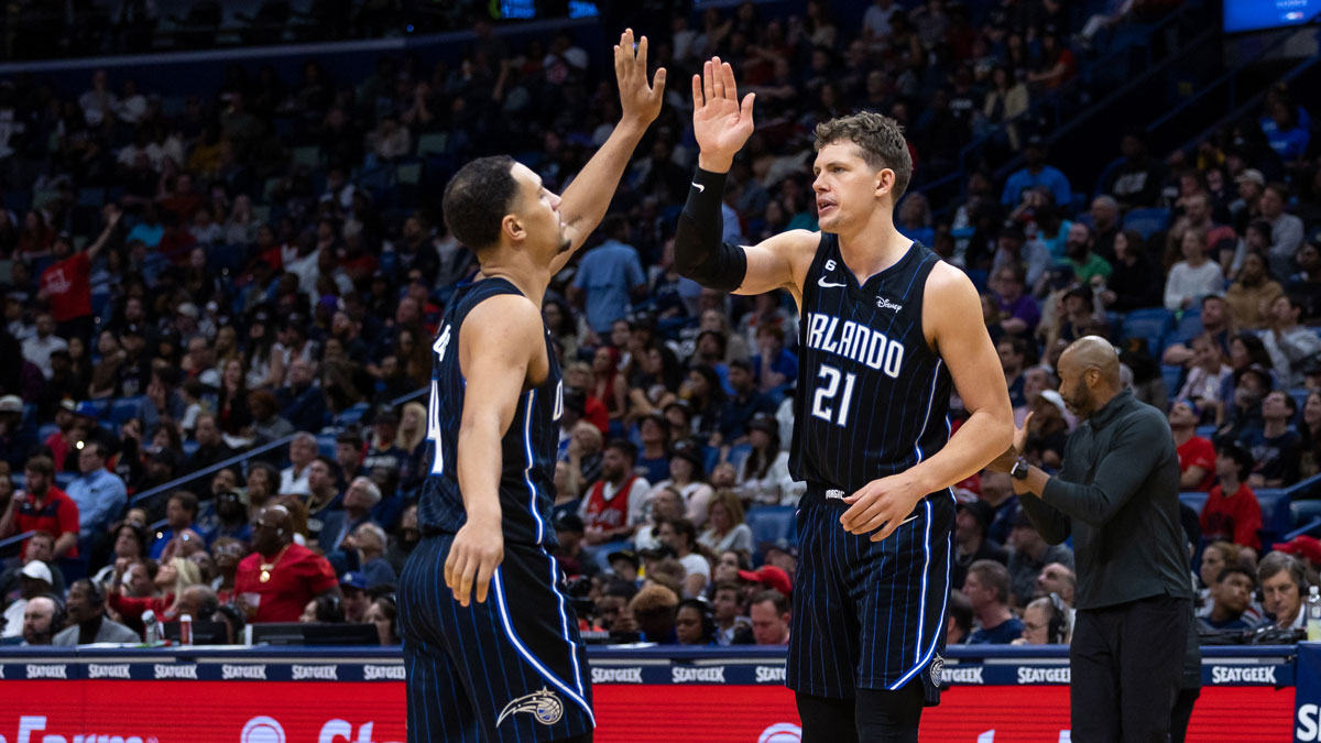 Download app from appStore