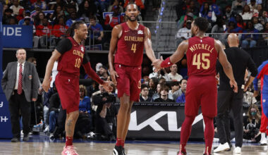 Download app from appStore