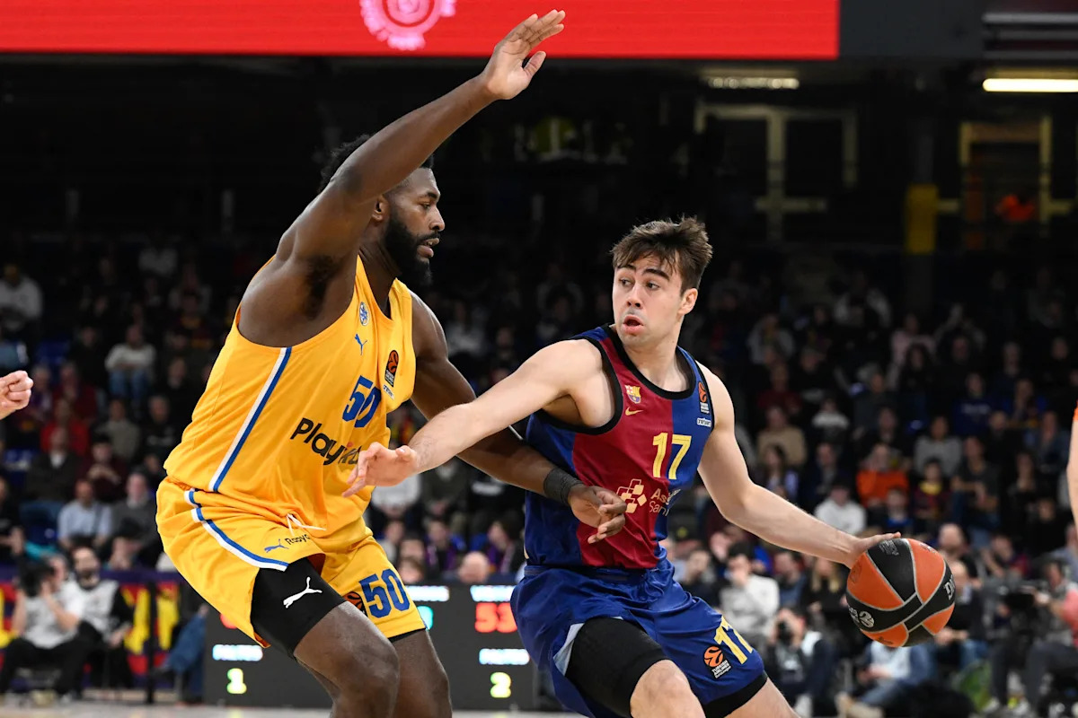 Download app from appStore