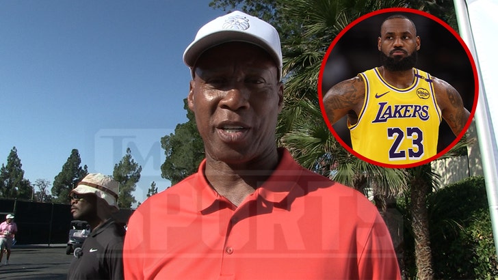 091525_byron_scott_kal_v2