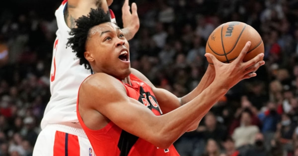 New three-year outlooks for all 30 teams