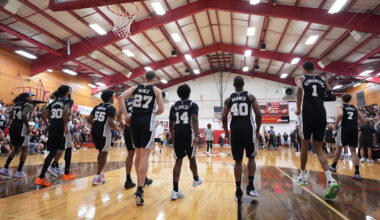 Download app from appStore