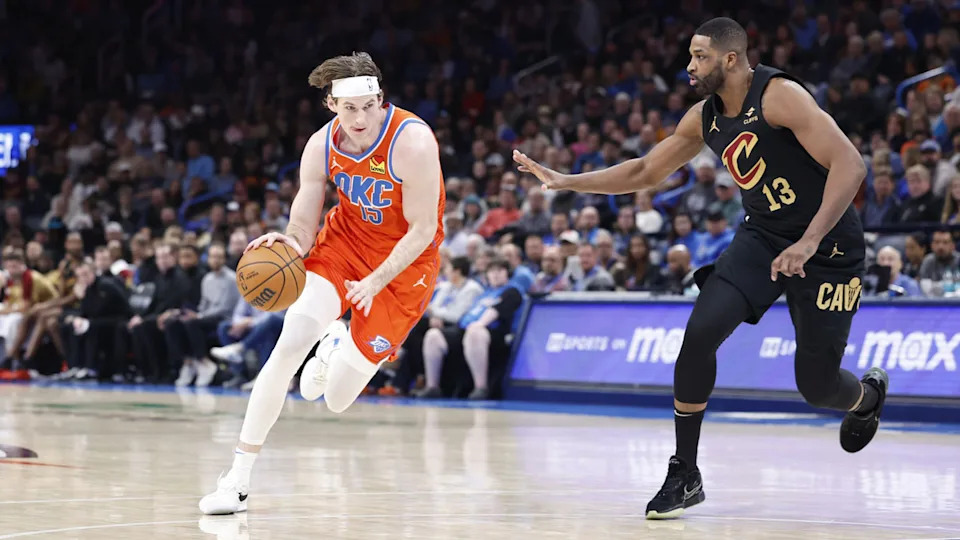 Alonzo Adams-Imagn Images