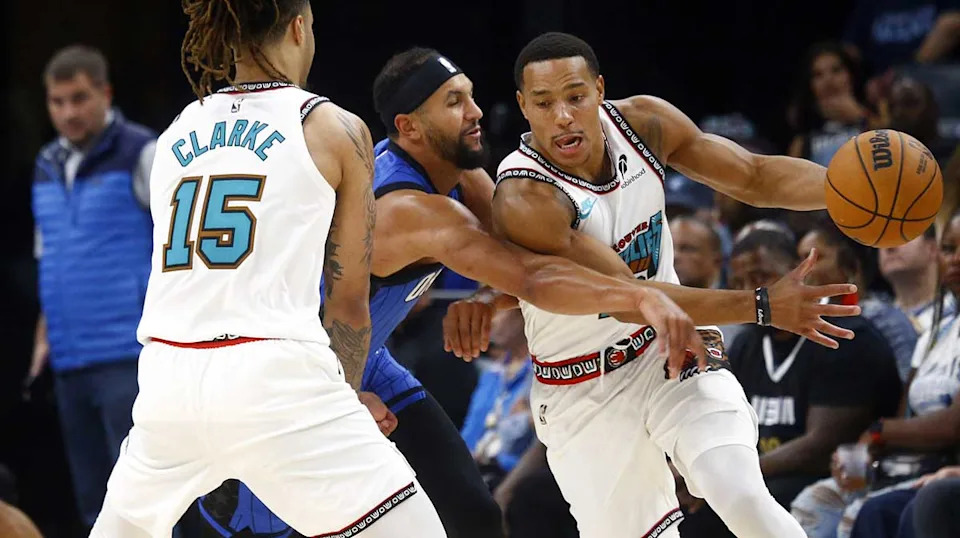 © Petre Thomas-Imagn Images