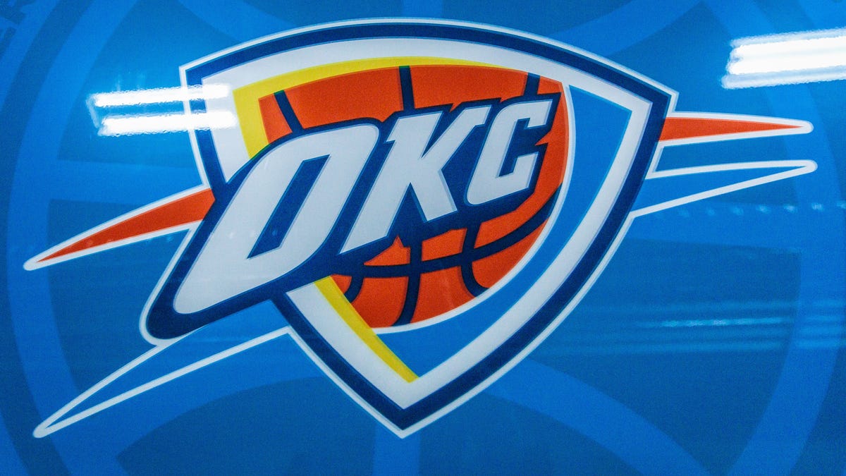 OKC Blue announce G League trade with Wisconsin Herd
