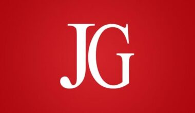 Kings hold off Pacers' rally | NBA