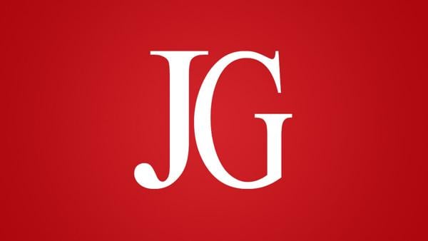 Kings hold off Pacers' rally | NBA