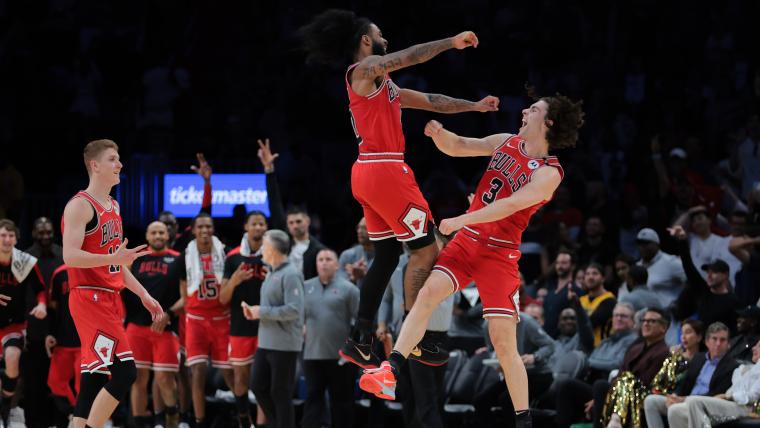 Download app from appStore