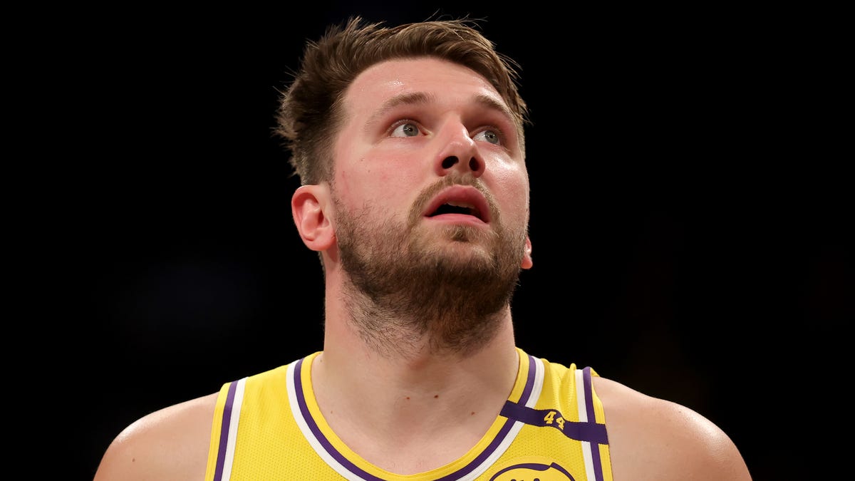 'There's always more to it'