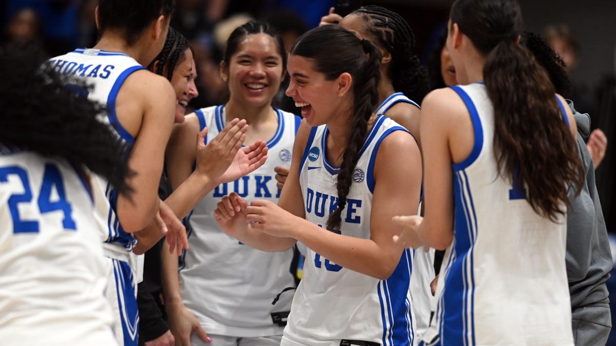 Blue Devils announce 2025-26 schedule