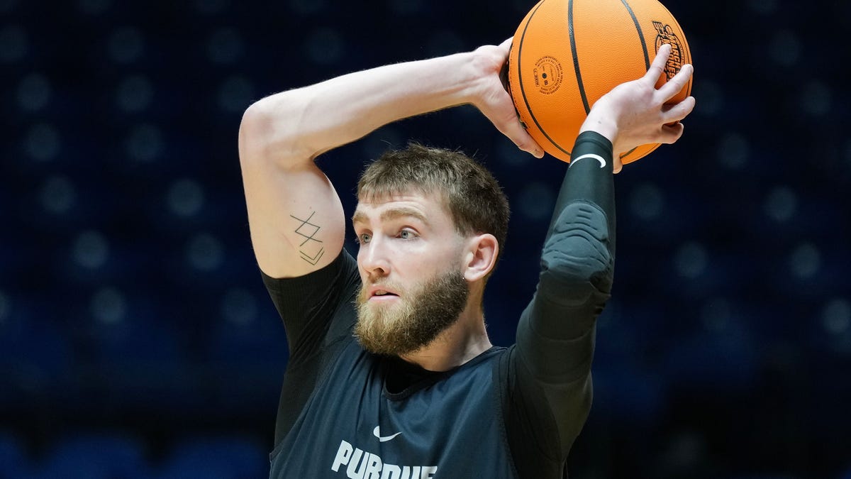 Purdue basketball scrimmage, autographs, pictures, time, date, tickets