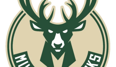 Bucks Begin Training Camp, Giannis Stuck In Greece | WSAU News/Talk 550 AM · 99.9 FM