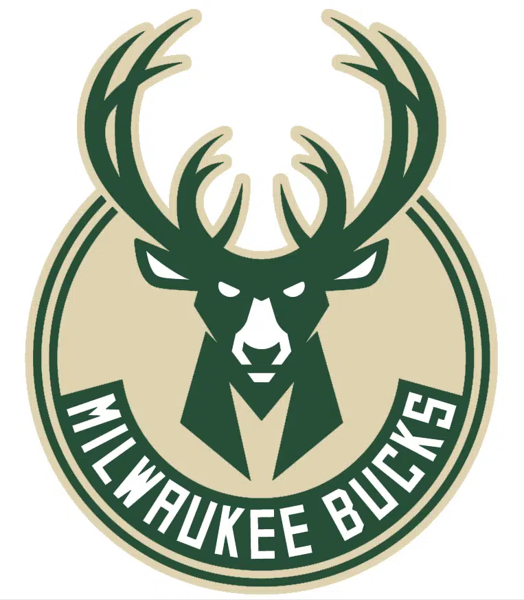 Bucks Begin Training Camp, Giannis Stuck In Greece | WSAU News/Talk 550 AM · 99.9 FM