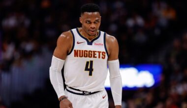 2025 NBA free agent rankings: The best players remaining