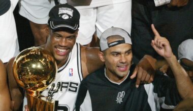 Who scored the most points in wins in NBA history?