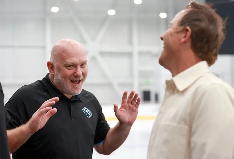 Mammoth Training Facility_KM_439.JPG