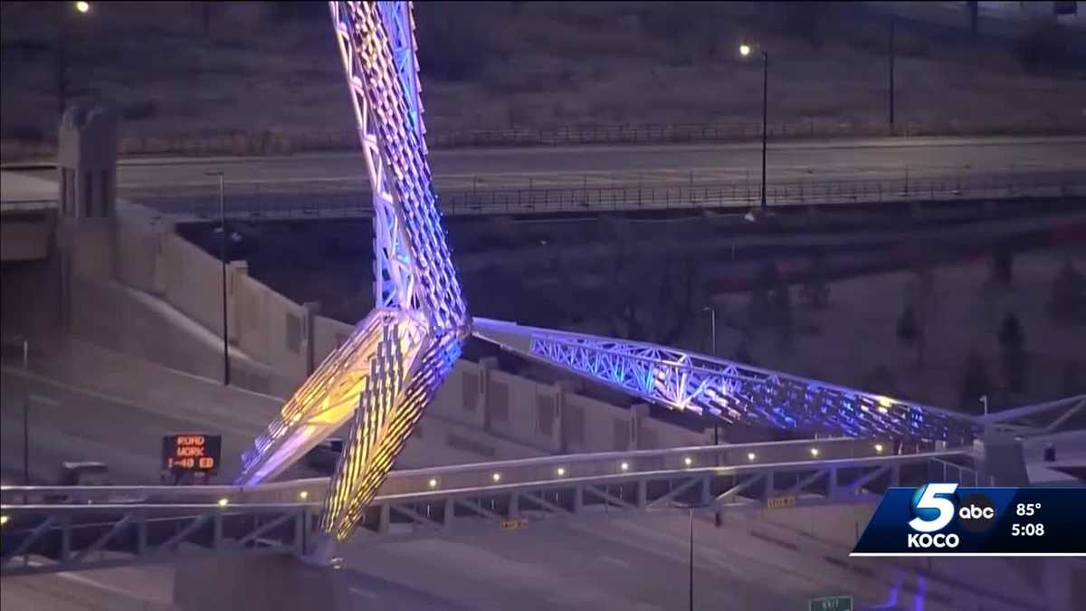 Central Oklahoma leaders discuss growth and challenges at annual State of the Region