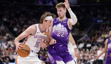 Branden Carlson has chance to sign standard deal