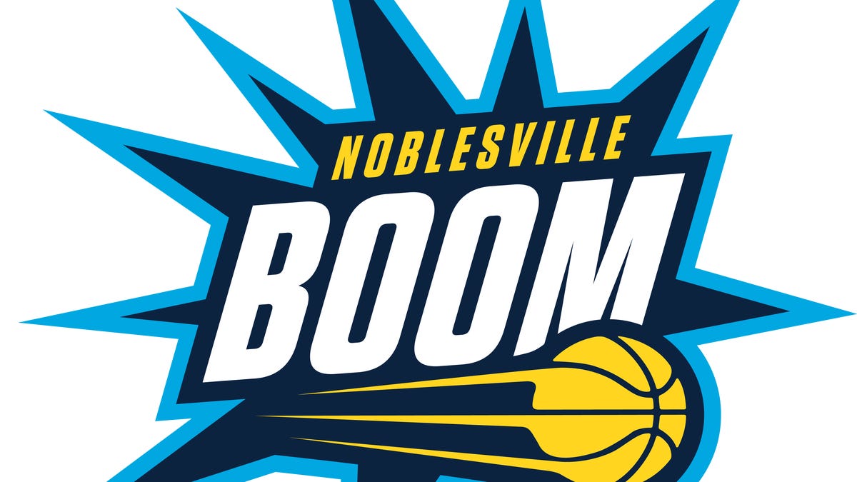 First home game on Nov. 8 vs. Grand Rapids Gold