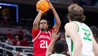 The Field of 68 analysts give Texas A&M basketball's offseason an A-