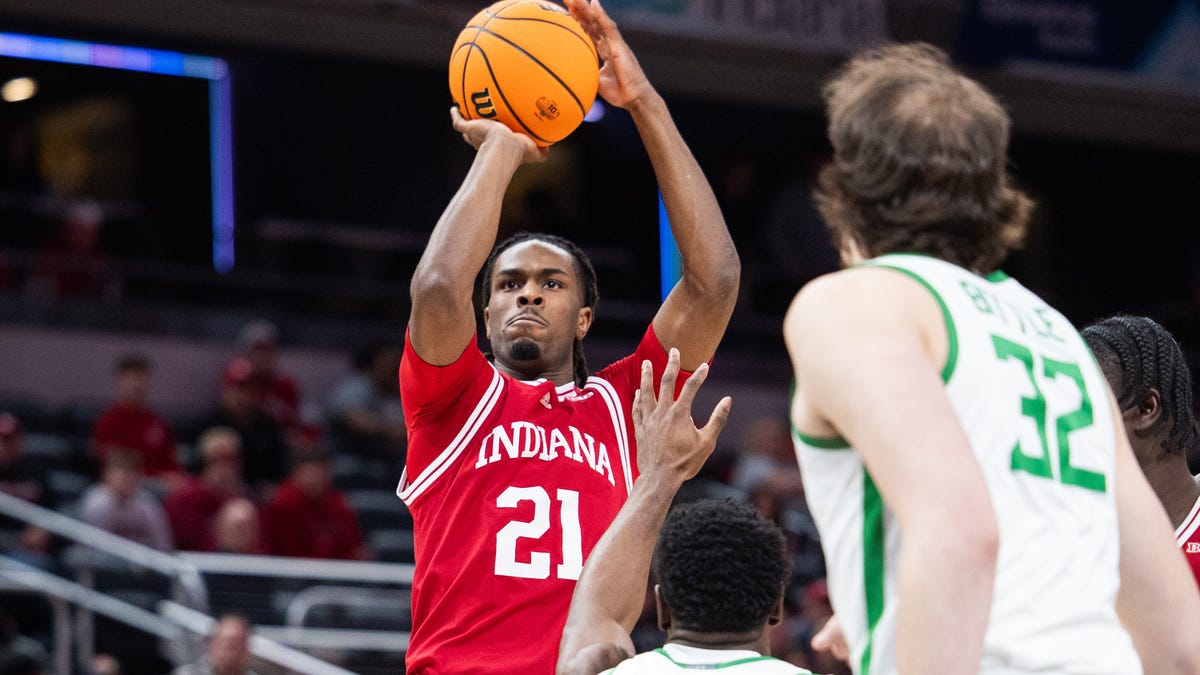 The Field of 68 analysts give Texas A&M basketball's offseason an A-