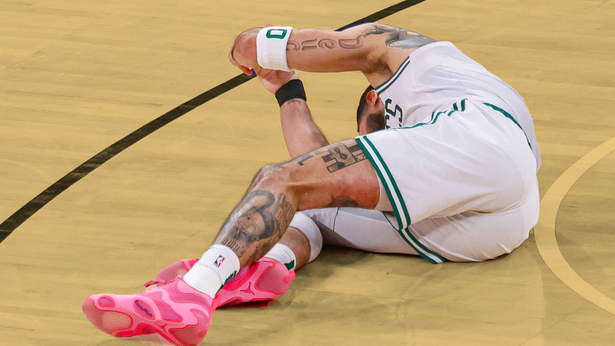 Download app from appStore