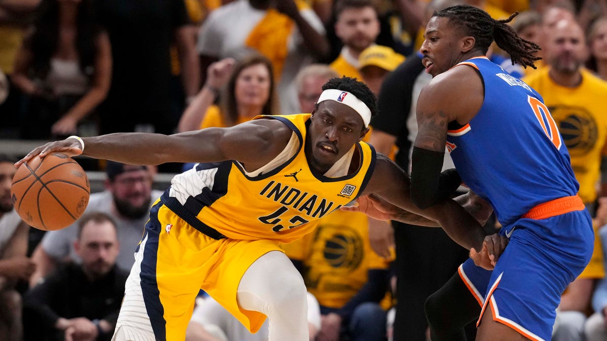 Delon Wright signing with Pacers instead of Monte Morris at point guard