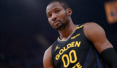 2025 NBA free agent rankings: The best players remaining