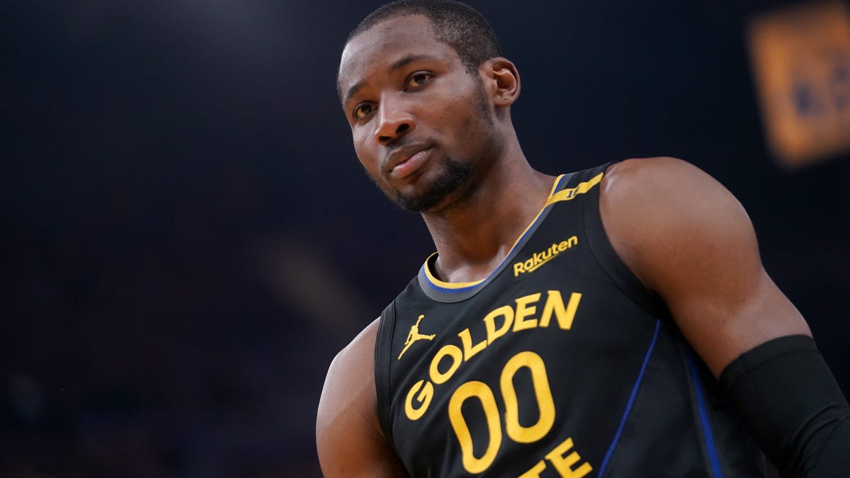 2025 NBA free agent rankings: The best players remaining