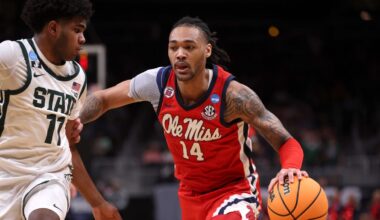 Nets sign F D'Andre Davis to partially-guaranteed NBA contract