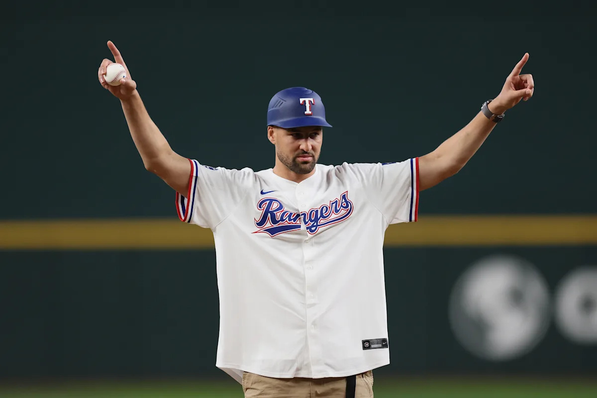 Download app from appStore