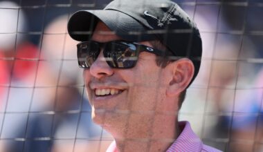 Who will be the next breakout wing for the Celtics?