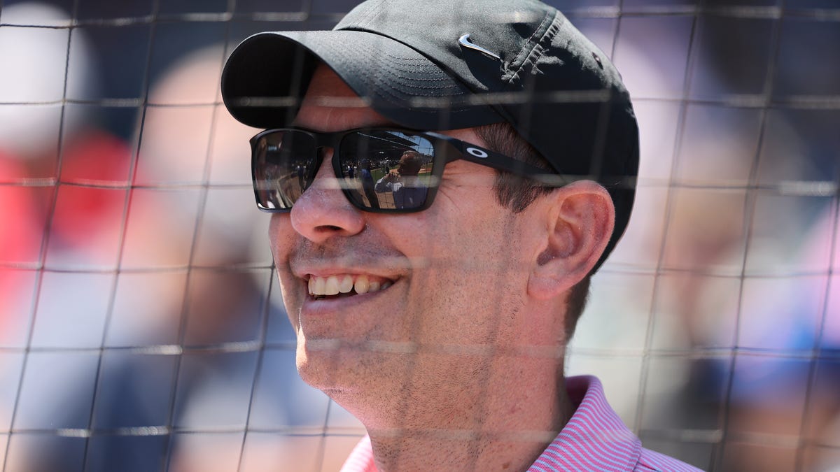 Who will be the next breakout wing for the Celtics?