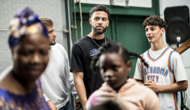 Download app from appStore