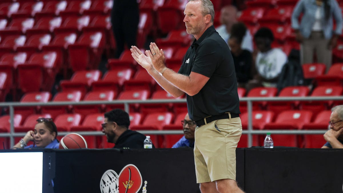 Chase Branham commits, rankings, stats