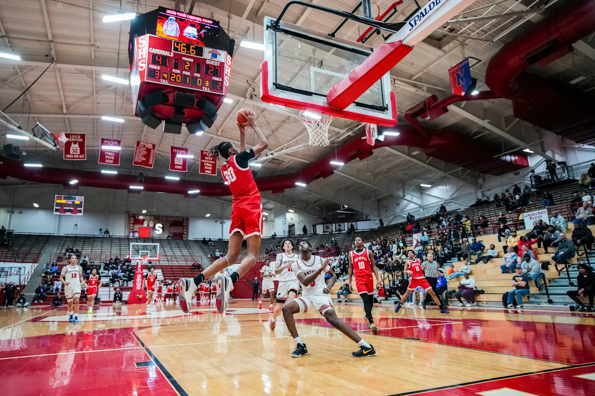 Download app from appStore