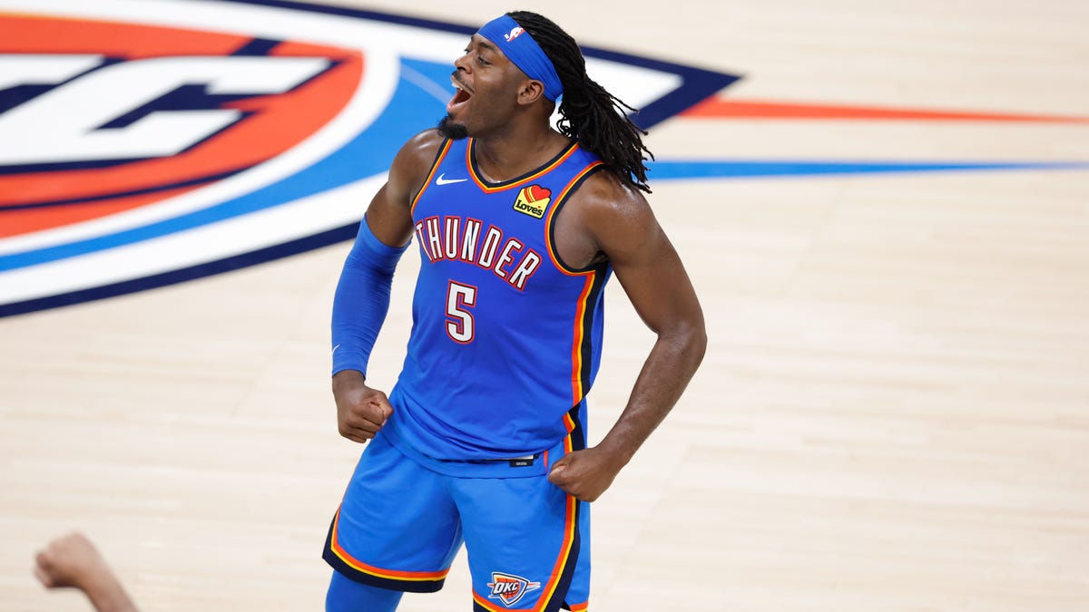 When does NBA preseason start? Key dates, Full game schedule