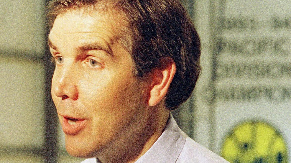 Thunder jersey history No. 42