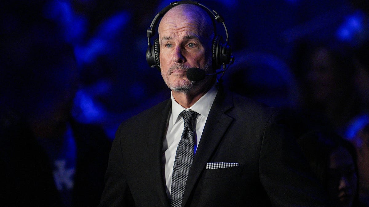 Kentucky Wildcats not top tier per ESPN analyst Jay Bilas