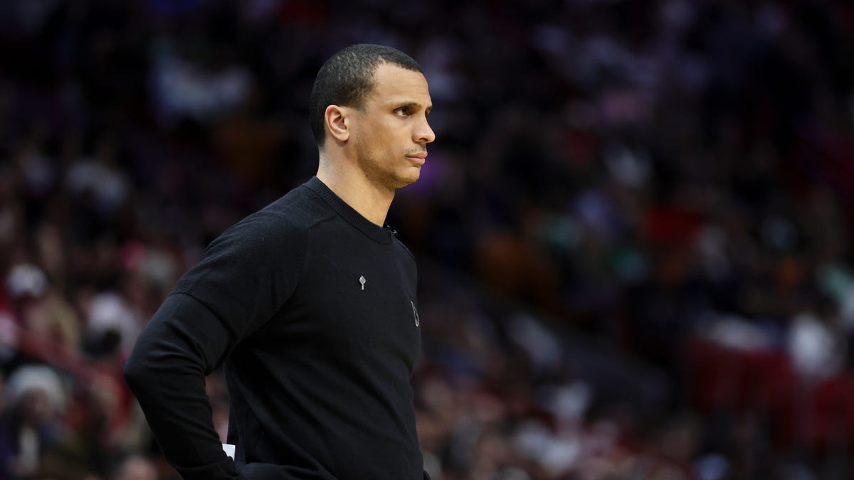 Can the Celtics make the 2026 NBA playoffs?