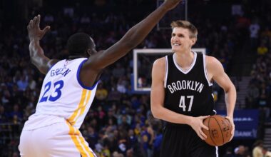 3 NBA contract controversies like Kawhi Leonard's no-show job allegations