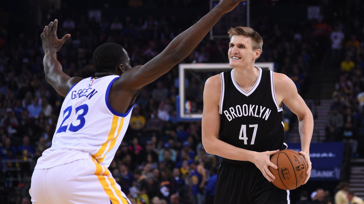 3 NBA contract controversies like Kawhi Leonard's no-show job allegations