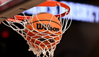 2K confirms it is making 'college basketball experience' in video game