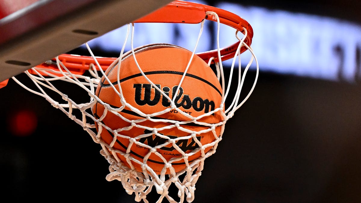 2K confirms it is making 'college basketball experience' in video game