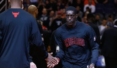 My autism diagnosis gave me clarity of who I am