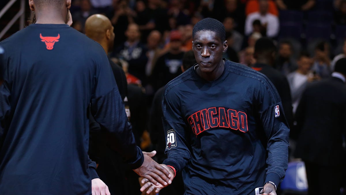 My autism diagnosis gave me clarity of who I am