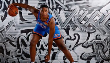 Thomas Sorber to miss season after latest injury update