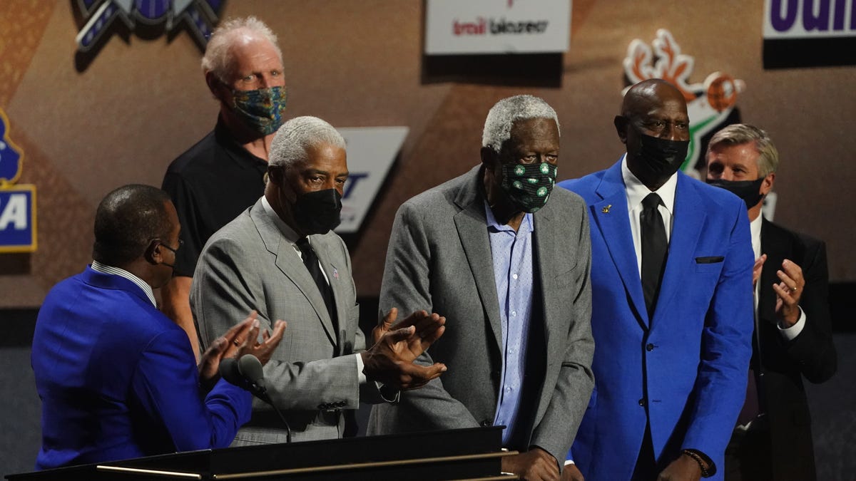 Cs best Raptors in bubble; Wynder born; Perkins extended