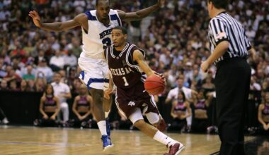 Acie Law hired as Brooklyn Nets' Director of Player Personnel