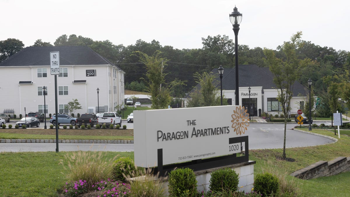 Jackson murder victim sister of NBA star Naz Reid